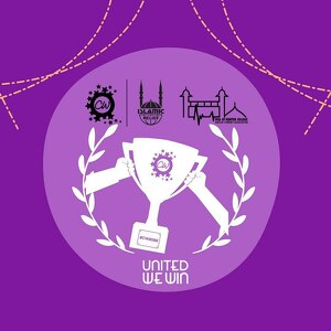 Charity Week New York